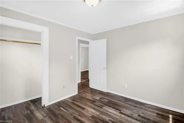 $1,200 | 305 Short Avenue, Madison, NC 27025