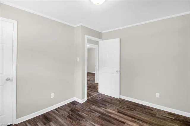 $1,200 | 305 Short Avenue, Madison, NC 27025