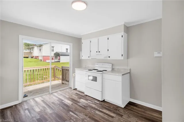 $1,200 | 305 Short Avenue, Madison, NC 27025