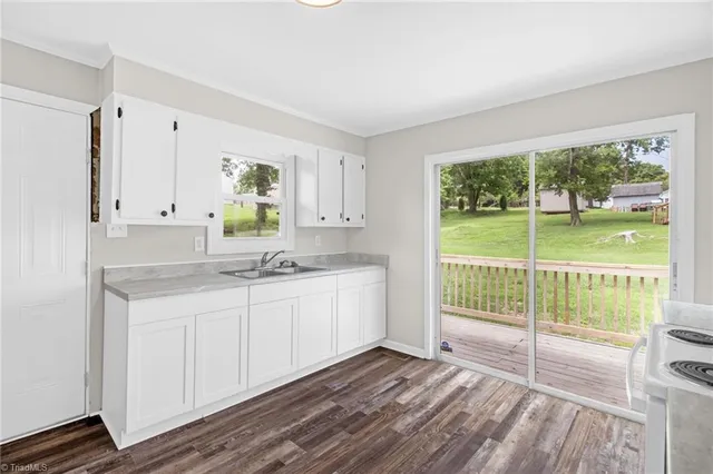 $1,200 | 305 Short Avenue, Madison, NC 27025