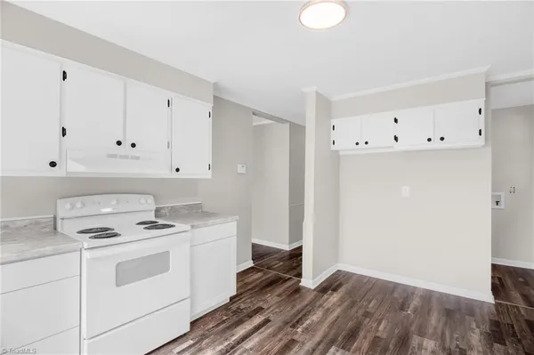 $1,200 | 305 Short Avenue, Madison, NC 27025