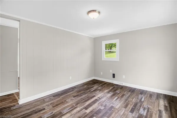 $1,200 | 305 Short Avenue, Madison, NC 27025