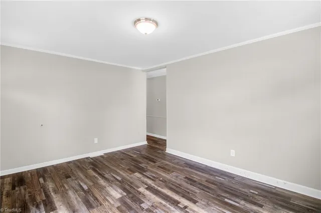 $1,200 | 305 Short Avenue, Madison, NC 27025