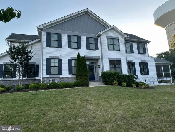 $800,000 | 8638 St Anthony Drive, Severn, MD 21144