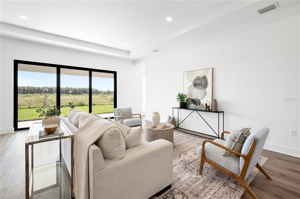 2592 Waterfront Circle Sarasota, FL 34240 - Photo 12 of 42