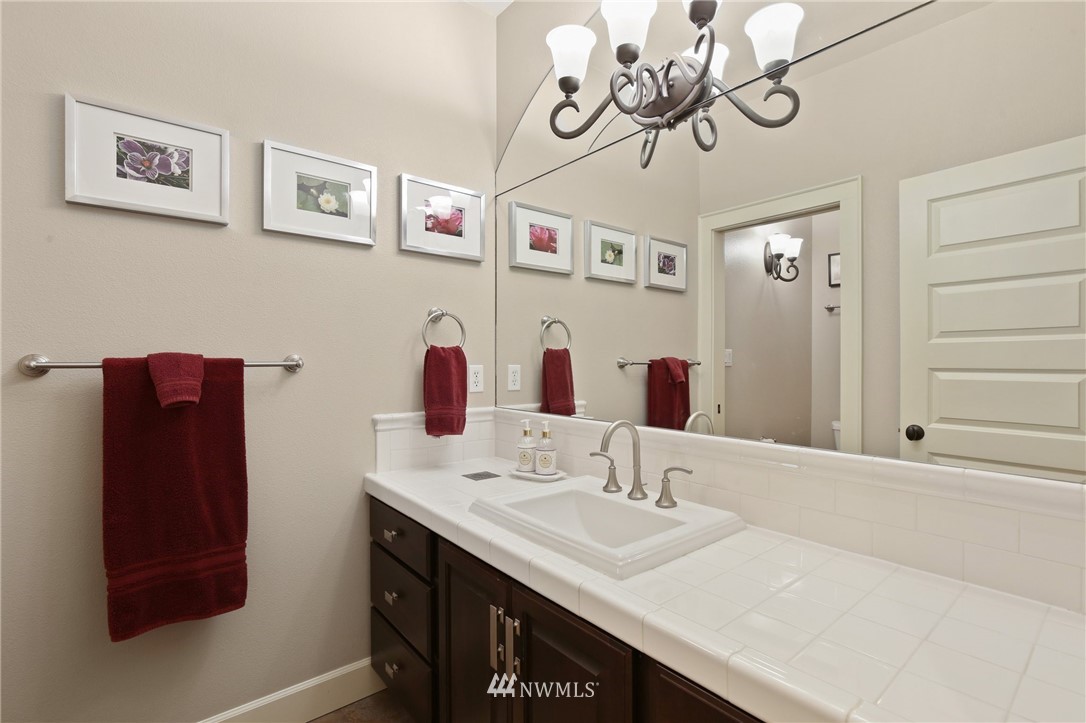 7559 Clover Valley Road Southeast Port Orchard, WA 98367 - Photo 15 of 40 Gallery Image 15