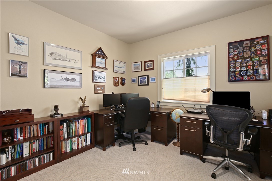 7559 Clover Valley Road Southeast Port Orchard, WA 98367 - Photo 16 of 40 Gallery Image 16