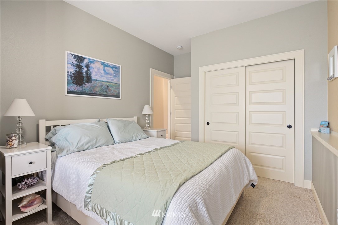 7559 Clover Valley Road Southeast Port Orchard, WA 98367 - Photo 17 of 40 Gallery Image 17