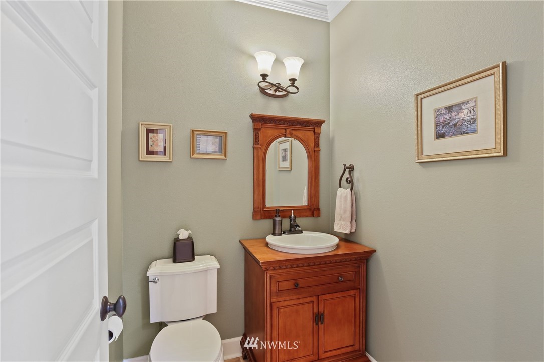 7559 Clover Valley Road Southeast Port Orchard, WA 98367 - Photo 19 of 40 Gallery Image 19