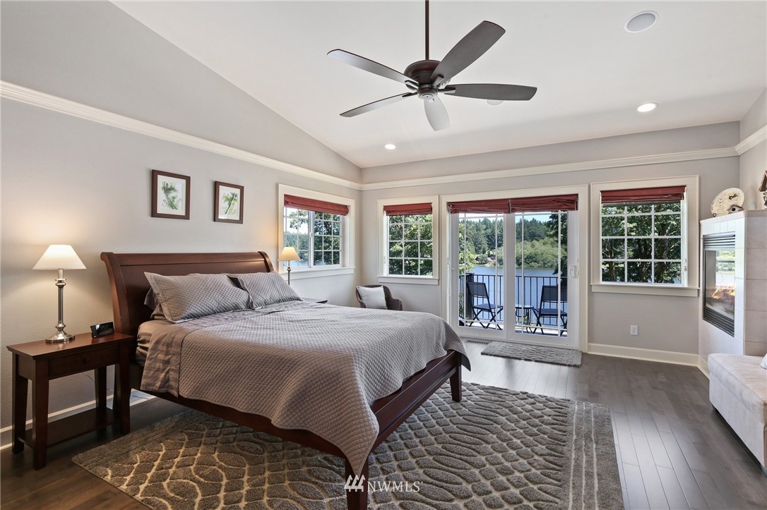 7559 Clover Valley Road Southeast Port Orchard, WA 98367 - Photo 20 of 40 Gallery Image 20