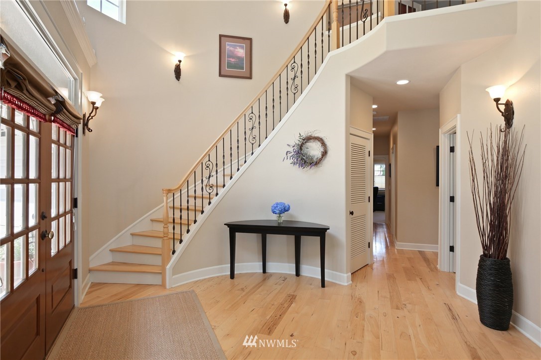 7559 Clover Valley Road Southeast Port Orchard, WA 98367 - Photo 3 of 40 Gallery Image 3