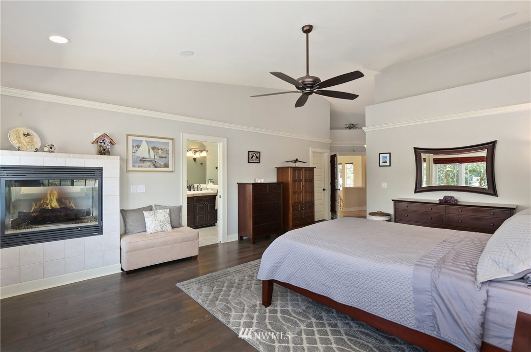 7559 Clover Valley Road Southeast Port Orchard, WA 98367 - Photo 21 of 40 Gallery Image 21