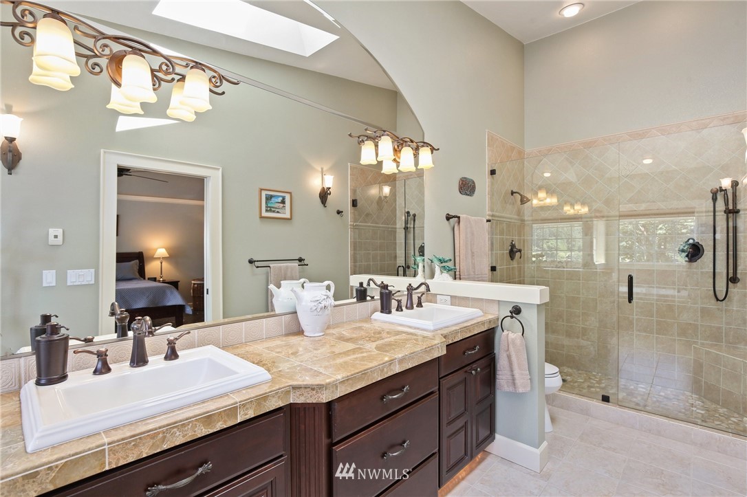 7559 Clover Valley Road Southeast Port Orchard, WA 98367 - Photo 22 of 40 Gallery Image 22
