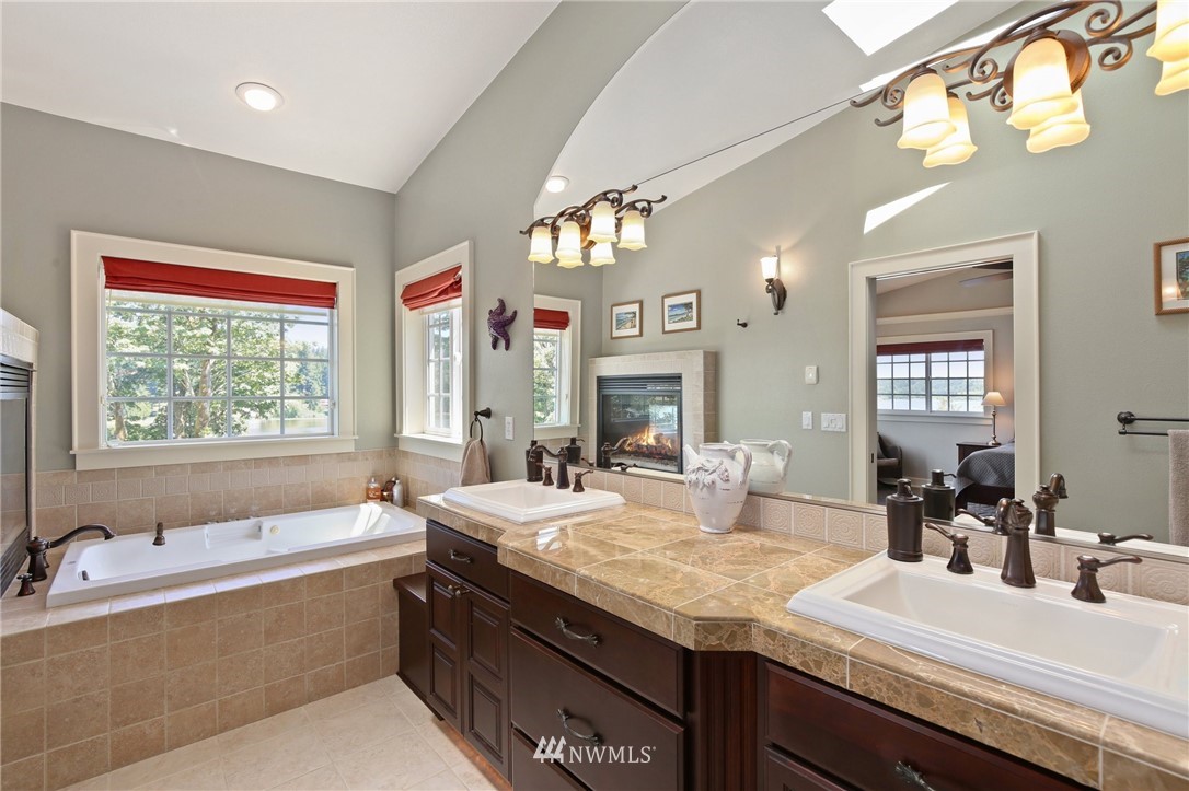 7559 Clover Valley Road Southeast Port Orchard, WA 98367 - Photo 23 of 40 Gallery Image 23