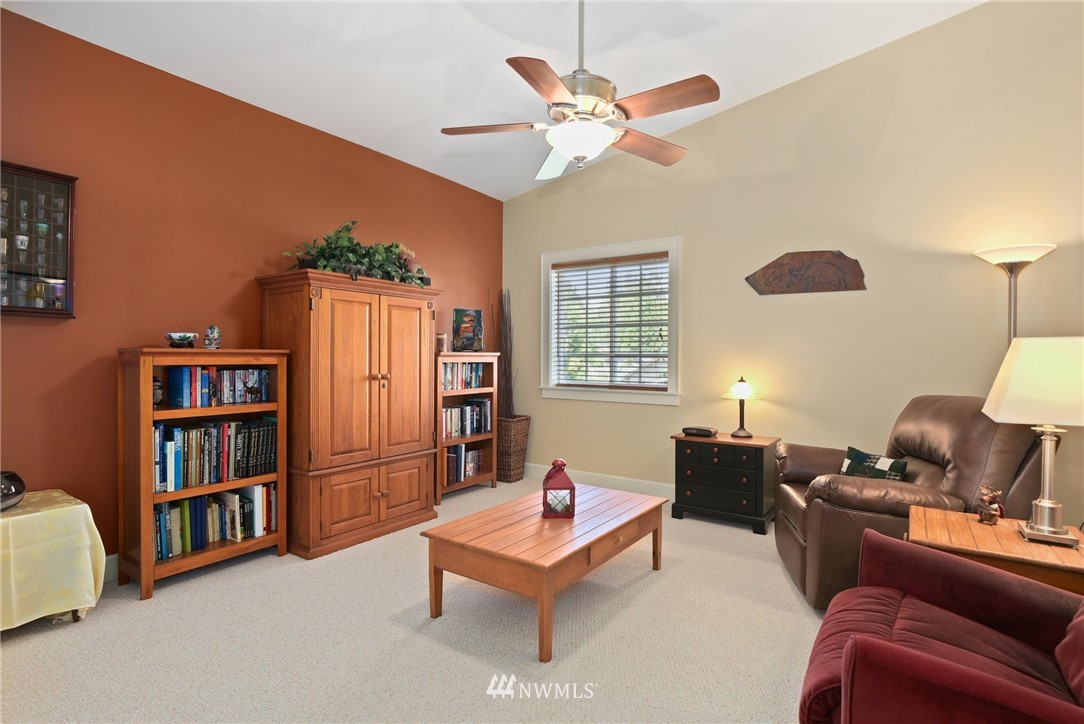7559 Clover Valley Road Southeast Port Orchard, WA 98367 - Photo 24 of 40 Gallery Image 24