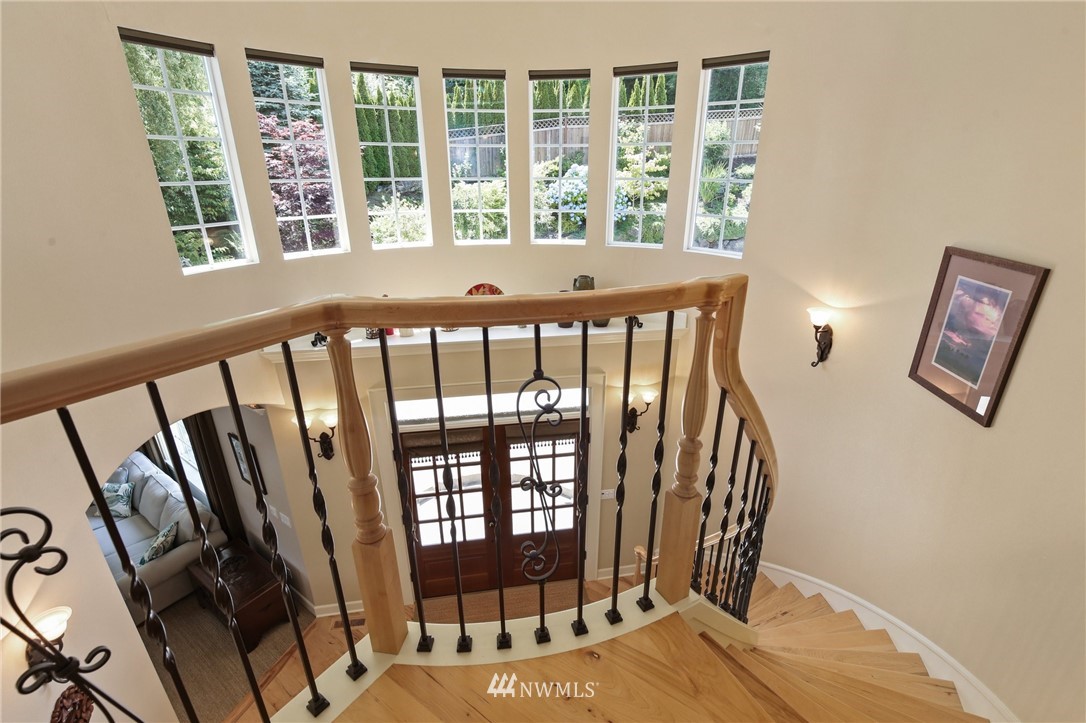 7559 Clover Valley Road Southeast Port Orchard, WA 98367 - Photo 25 of 40 Gallery Image 25