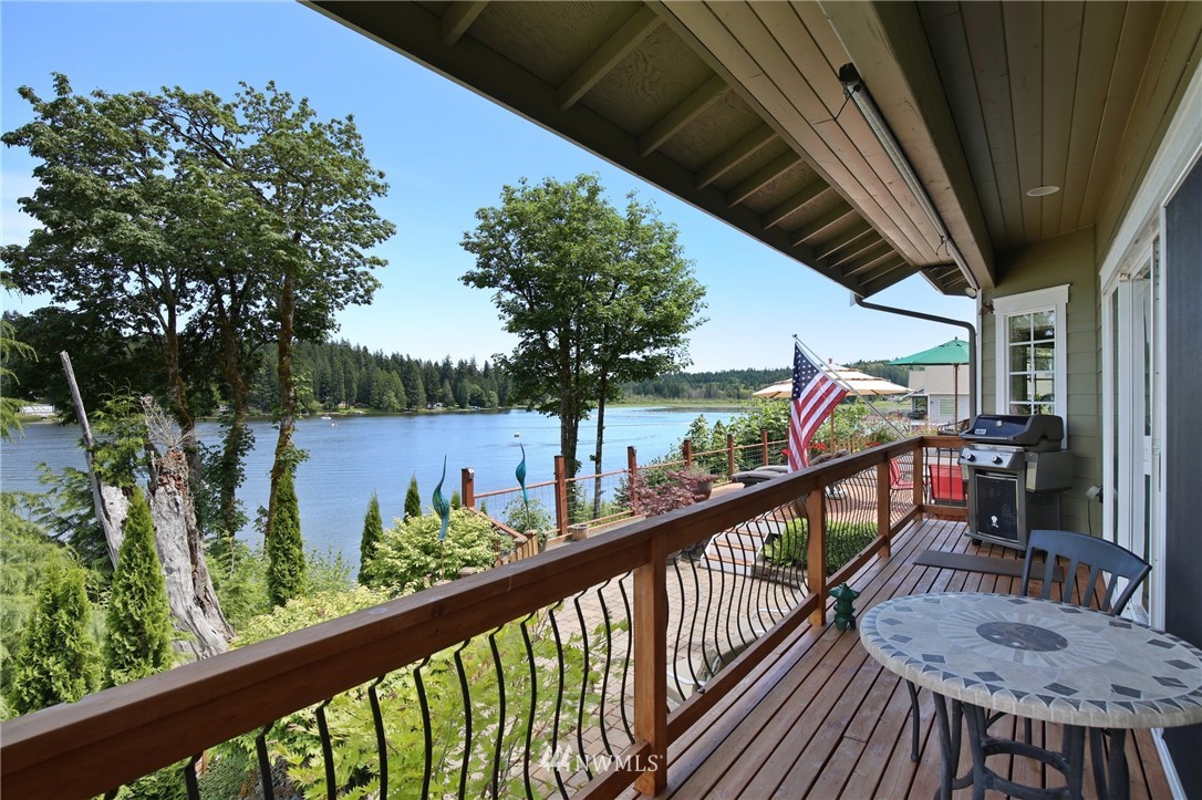 7559 Clover Valley Road Southeast Port Orchard, WA 98367 - Photo 26 of 40 Gallery Image 26