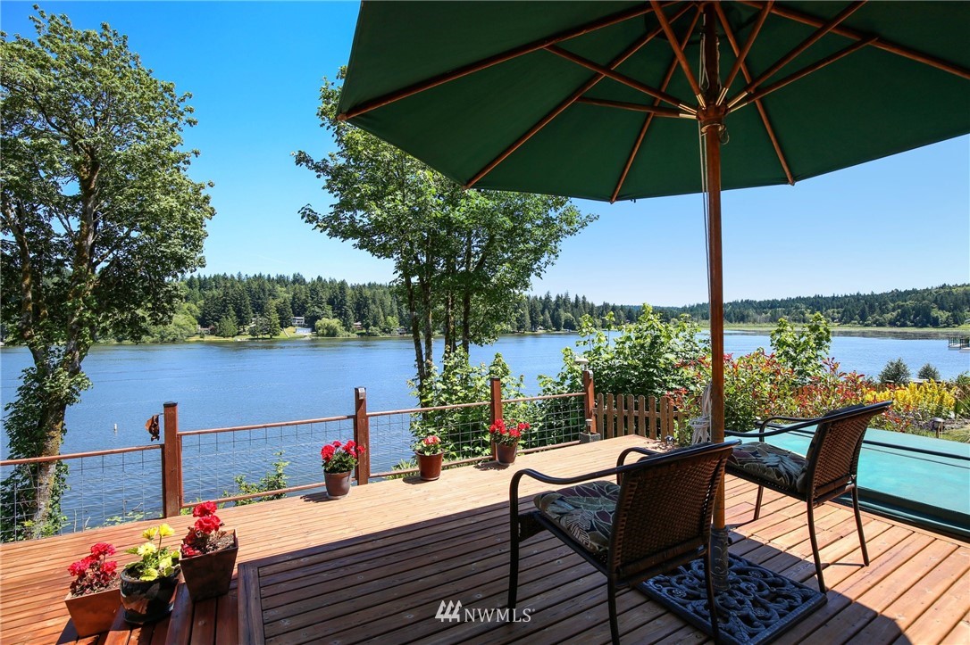 7559 Clover Valley Road Southeast Port Orchard, WA 98367 - Photo 27 of 40 Gallery Image 27