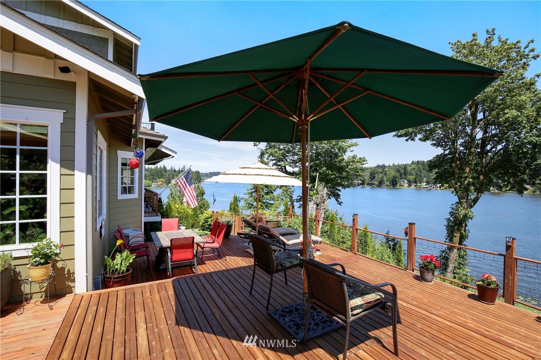 7559 Clover Valley Road Southeast Port Orchard, WA 98367 - Photo 28 of 40 Gallery Image 28