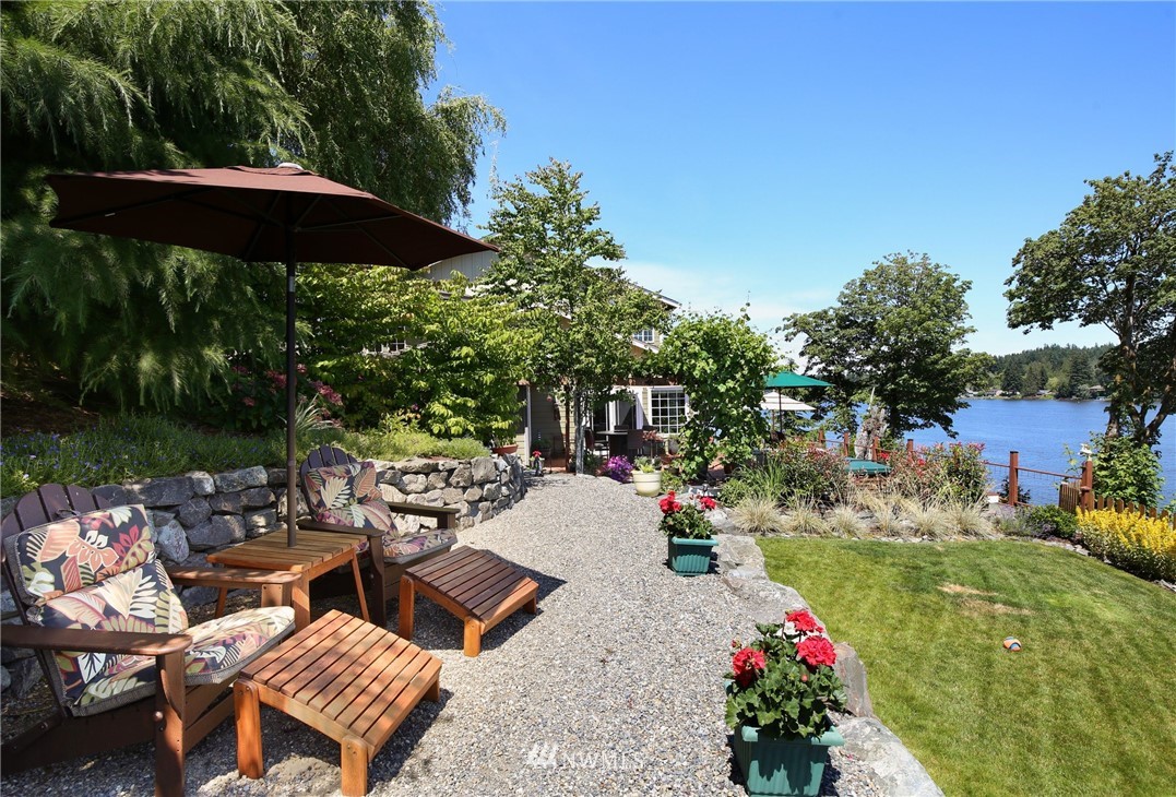 7559 Clover Valley Road Southeast Port Orchard, WA 98367 - Photo 29 of 40 Gallery Image 29
