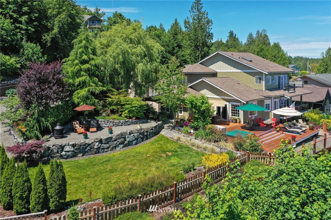 7559 Clover Valley Road Southeast Port Orchard, WA 98367 - Photo 30 of 40 Gallery Image 30