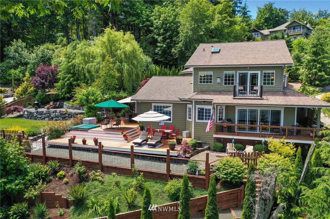 7559 Clover Valley Road Southeast Port Orchard, WA 98367 - Photo 31 of 40 Gallery Image 31