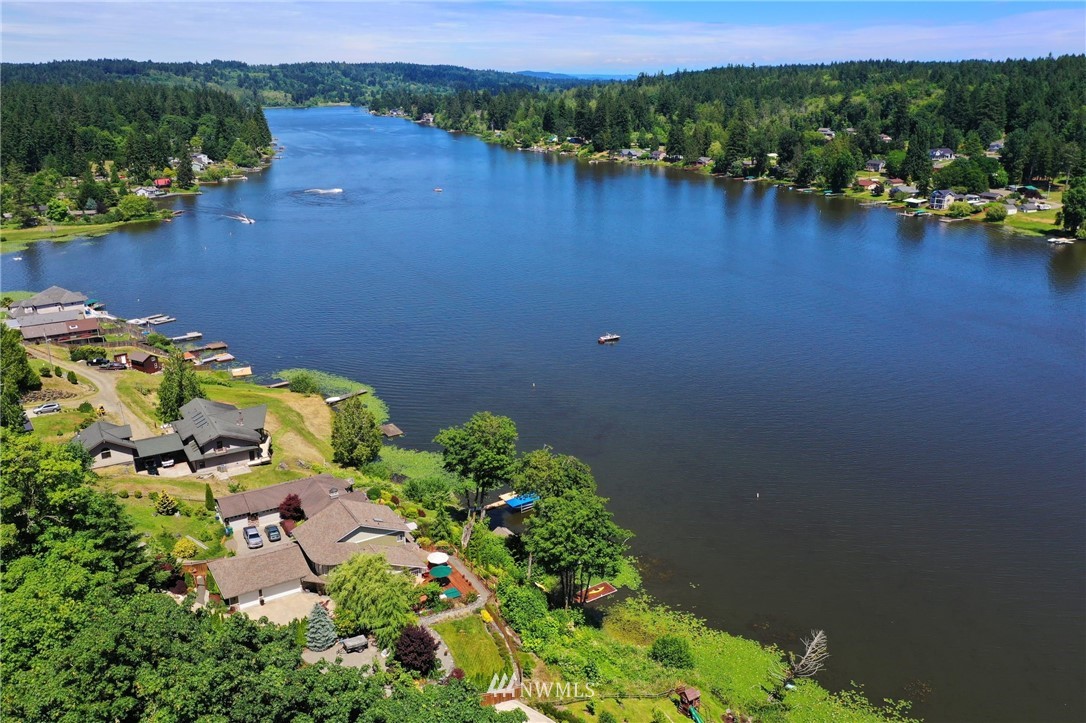 7559 Clover Valley Road Southeast Port Orchard, WA 98367 - Photo 32 of 40 Gallery Image 32