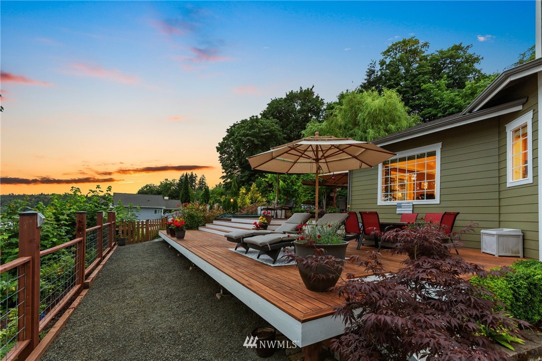 7559 Clover Valley Road Southeast Port Orchard, WA 98367 - Photo 33 of 40 Gallery Image 33