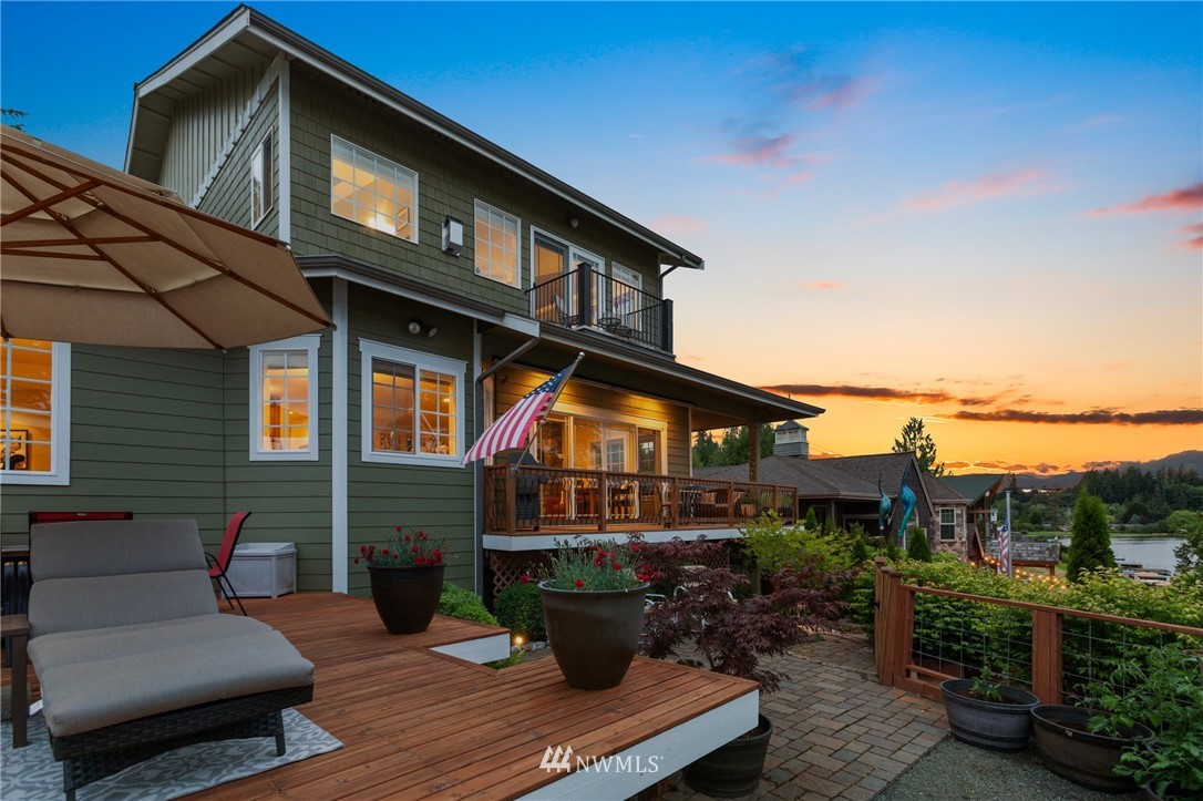 7559 Clover Valley Road Southeast Port Orchard, WA 98367 - Photo 34 of 40 Gallery Image 34