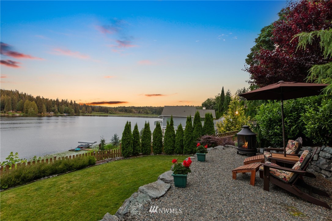 7559 Clover Valley Road Southeast Port Orchard, WA 98367 - Photo 36 of 40 Gallery Image 36