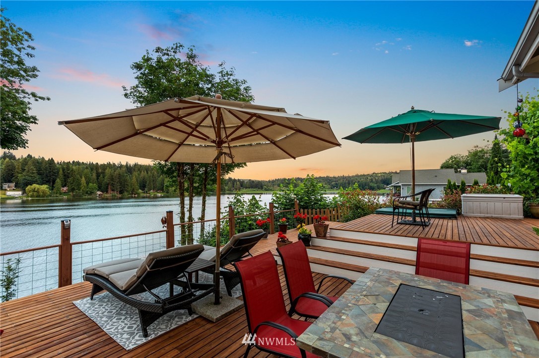 7559 Clover Valley Road Southeast Port Orchard, WA 98367 - Photo 38 of 40 Gallery Image 38