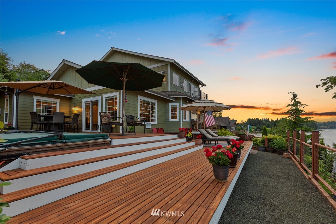 7559 Clover Valley Road Southeast Port Orchard, WA 98367 - Photo 39 of 40 Gallery Image 39