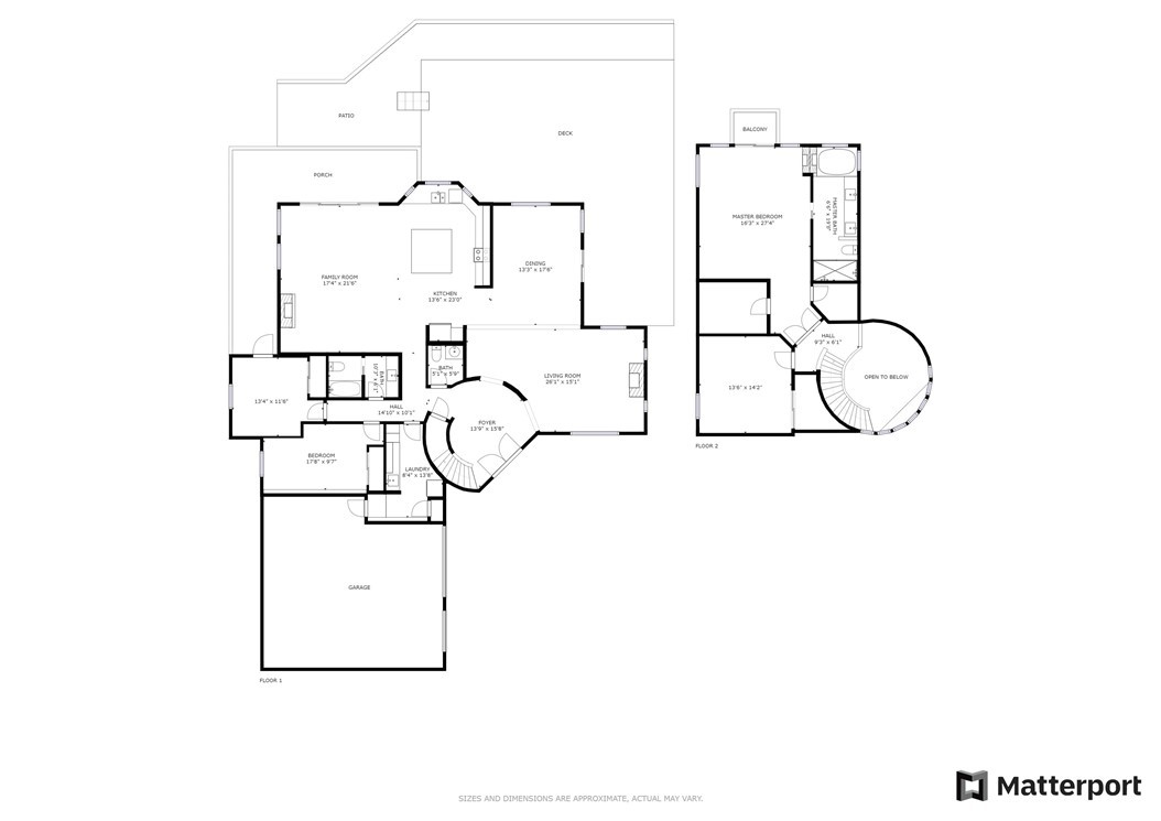 7559 Clover Valley Road Southeast Port Orchard, WA 98367 - Photo 40 of 40 Gallery Image 40