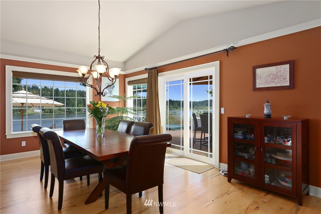7559 Clover Valley Road Southeast Port Orchard, WA 98367 - Photo 6 of 40 Gallery Image 6