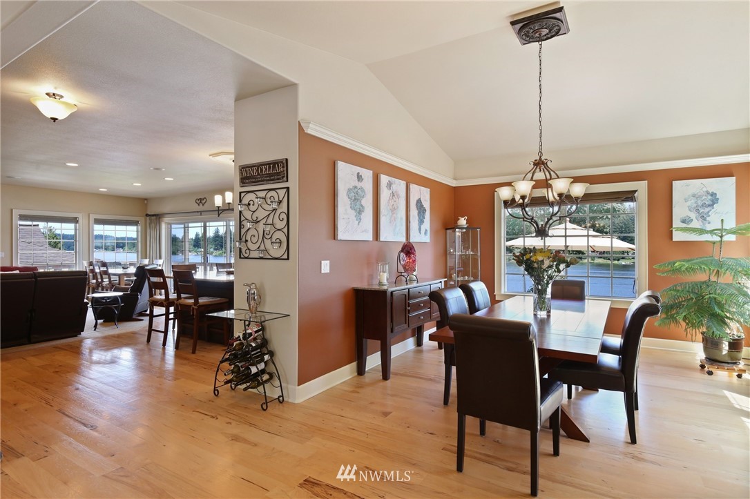 7559 Clover Valley Road Southeast Port Orchard, WA 98367 - Photo 7 of 40 Gallery Image 7