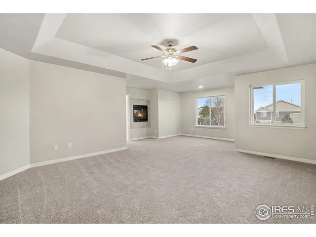 a bathroom with a sink a toilet and a bathtub