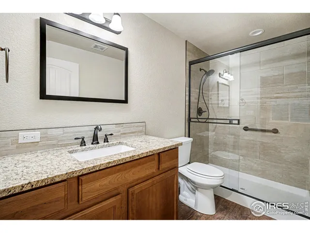 $659,000 | 5204 Mountaineer Drive, Windsor, CO 80550