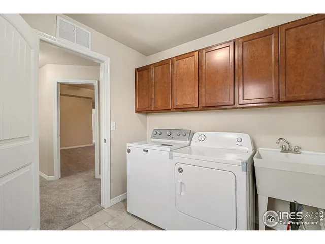 $659,000 | 5204 Mountaineer Drive, Windsor, CO 80550