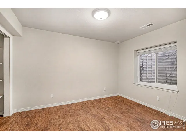 $659,000 | 5204 Mountaineer Drive, Windsor, CO 80550