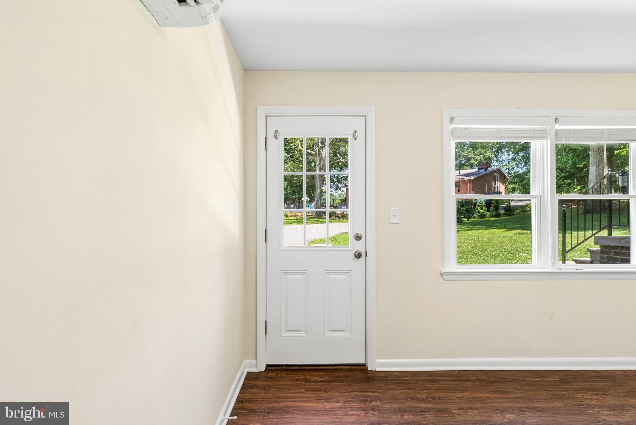 1316 Providence Road Towson, MD 21286 - Photo 23 of 51