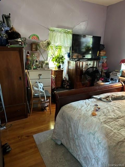 237 Spring Street Ossining, NY 10562 - Photo 15 of 16