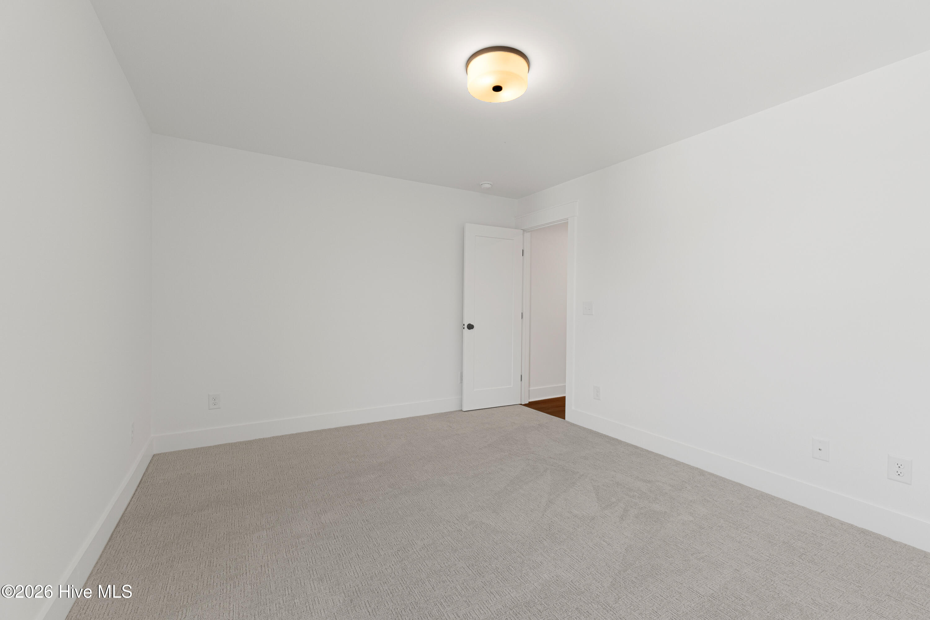 116 Scouts Bend Road Beaufort, NC 28516 - Photo 16 of 31 Gallery Image 16