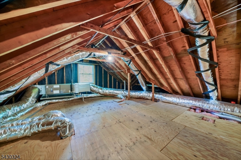 90 Russling Road Hackettstown, NJ 07840 - Photo 30 of 44