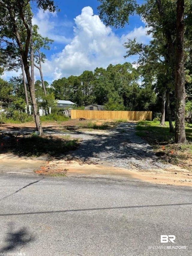 1331 Ridgewood Drive Lillian, AL 36549 - Photo 4 of 36