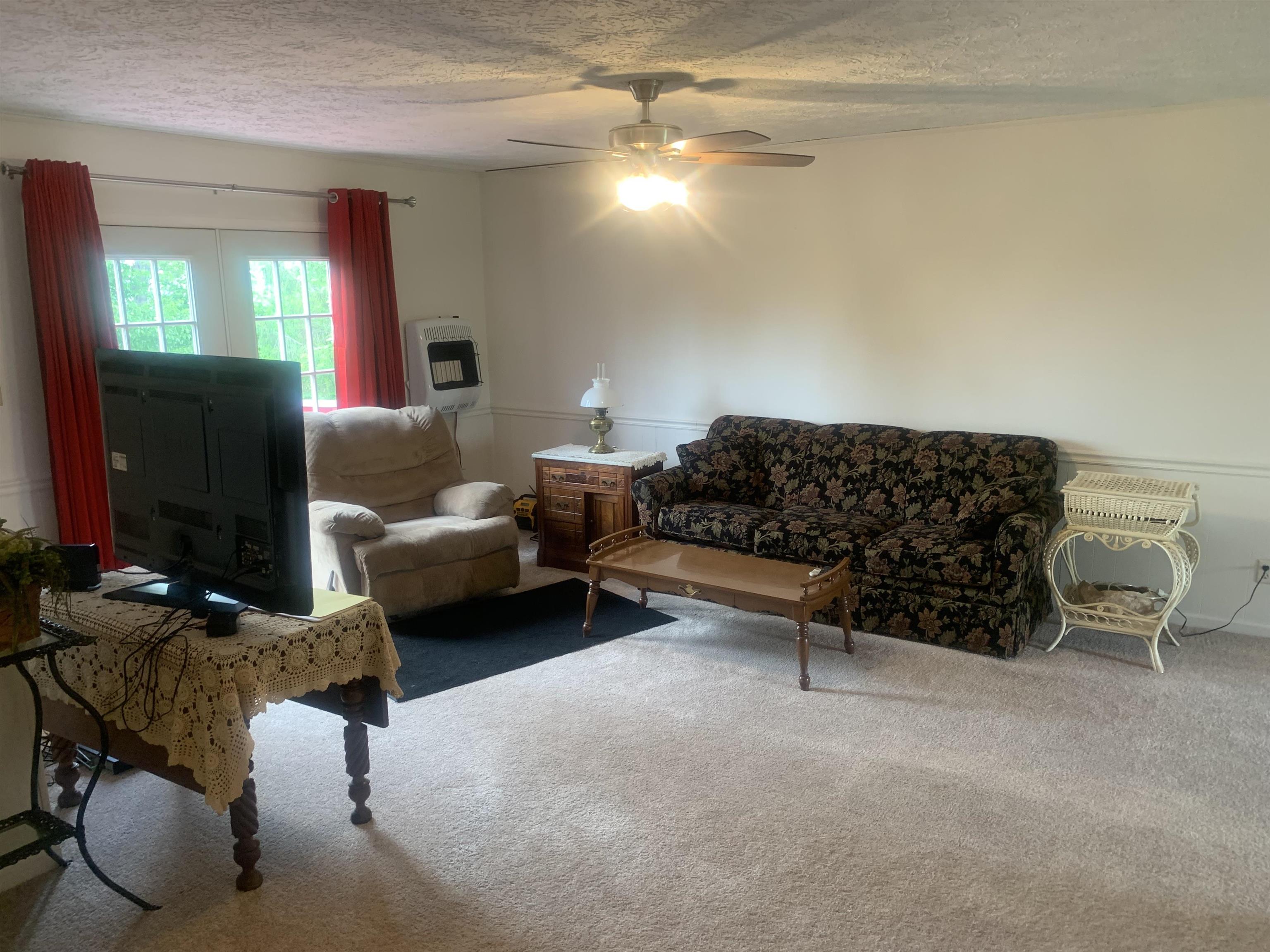 150 Jane Lane Grayson, KY 41143 - Photo 4 of 18