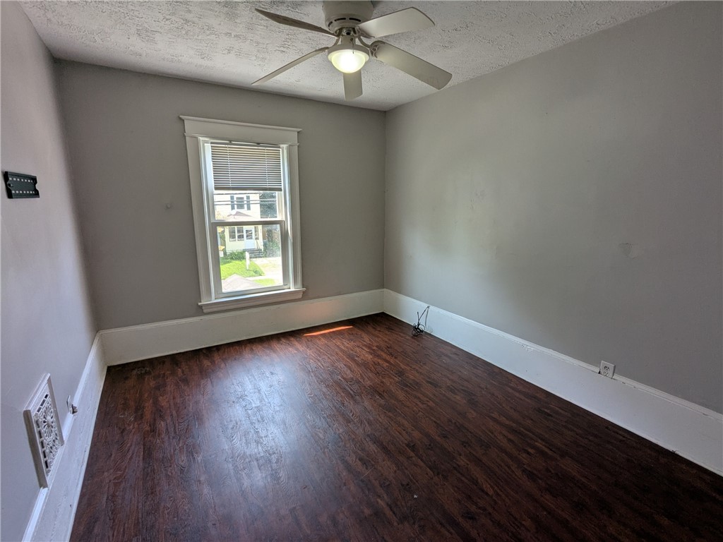 918 South Goodman Street Rochester, NY 14620 - Photo 12 of 25