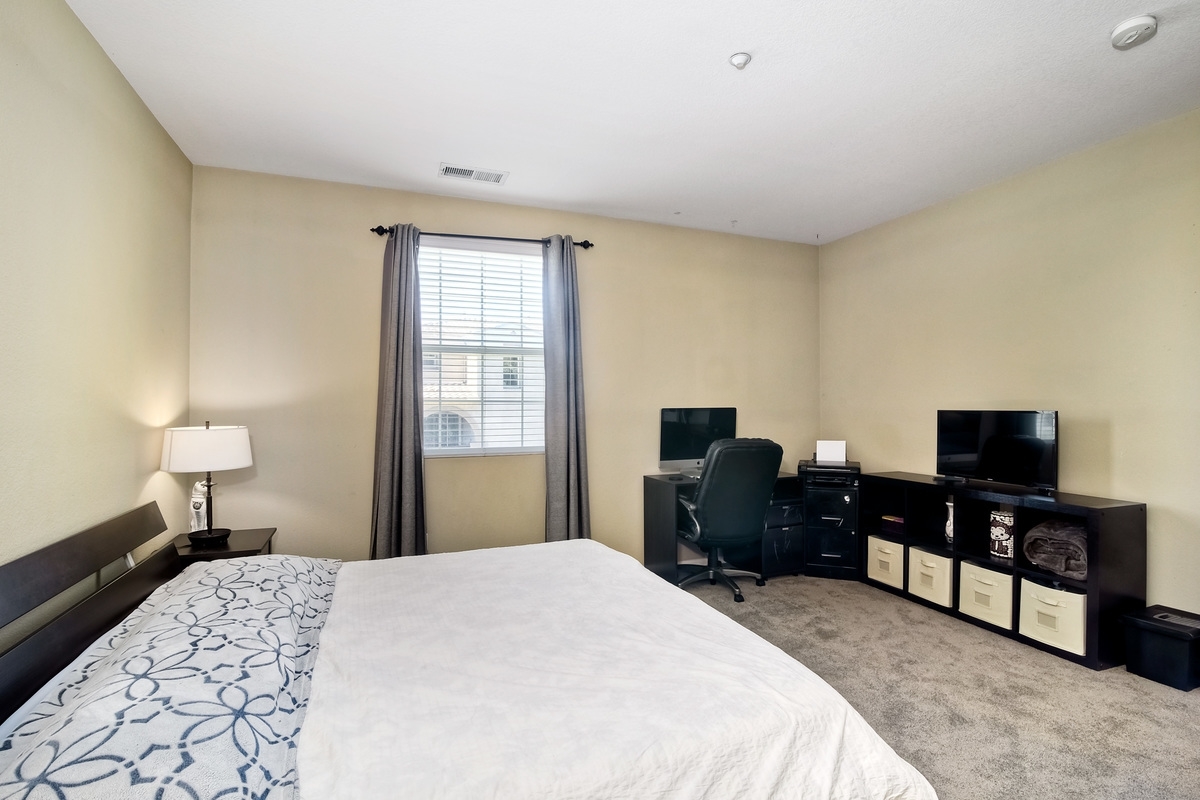 830 Almond Road San Marcos, CA 92078 - Photo 11 of 25