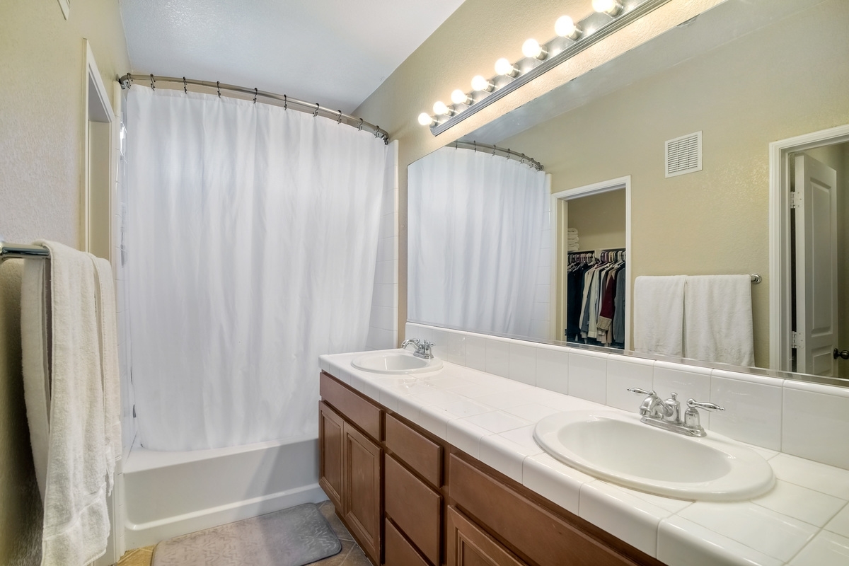 830 Almond Road San Marcos, CA 92078 - Photo 12 of 25