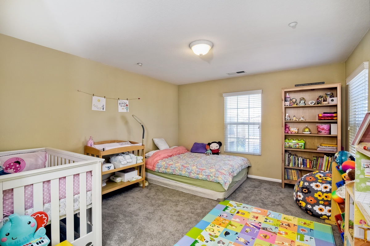 830 Almond Road San Marcos, CA 92078 - Photo 13 of 25