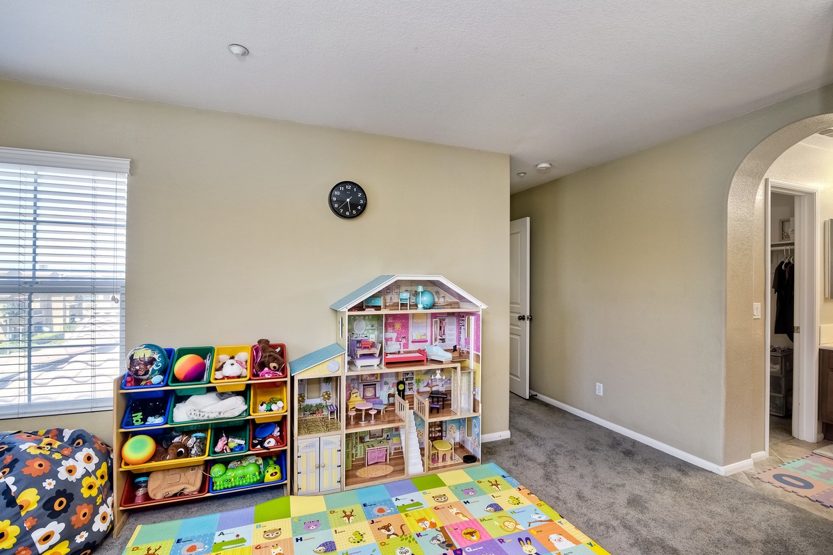 830 Almond Road San Marcos, CA 92078 - Photo 14 of 25
